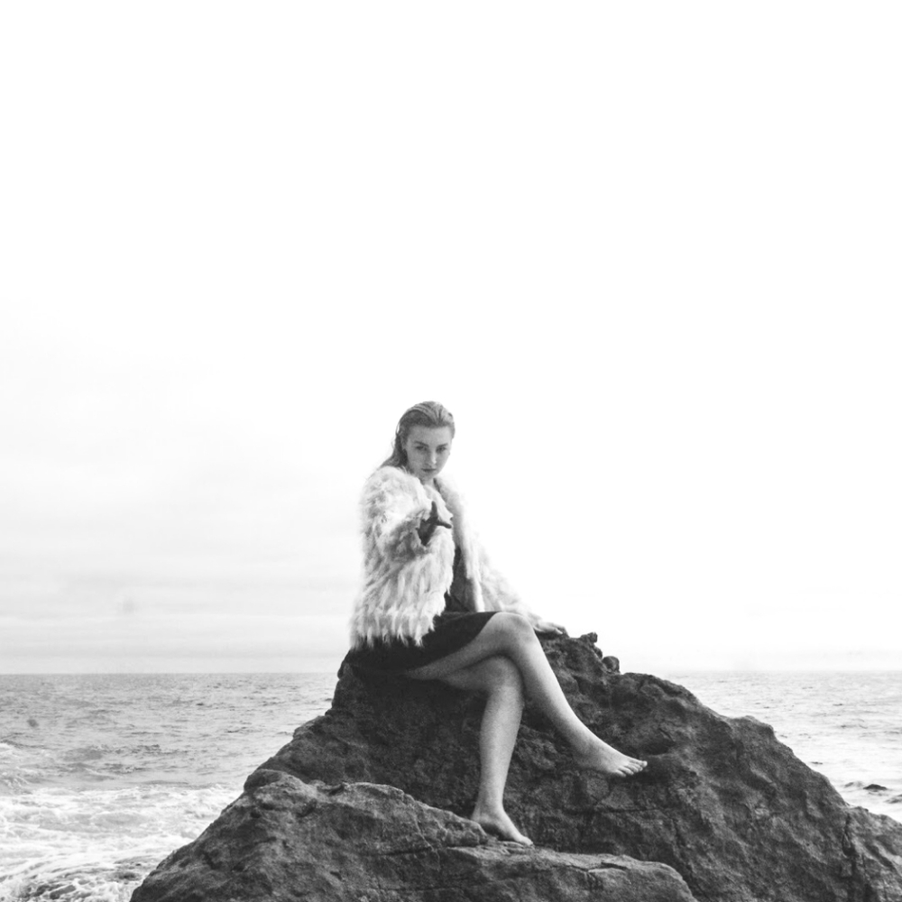 Meet your Posher, Bex